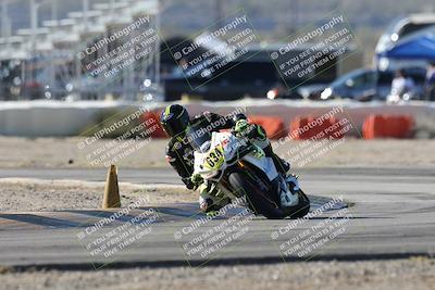 media/Nov-29-2025-TrackXperience (Sat) [[2953a387f4]]/1-Level 3/Session 3 (Turn 2)/